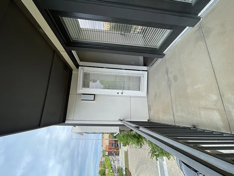 915 Glenwood Apartments on the Beltline — Photo 111