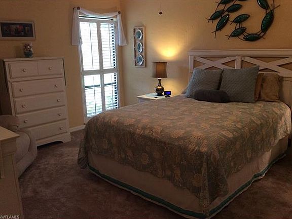 5th image of 5844 Cape Island Dr #4