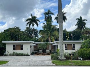 1532 Avalon Pl, Fort Myers, FL 33901