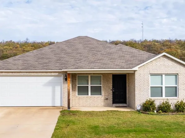 1170 Okeefe Ave, Conway, AR 72032