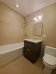 Rented by Algin Management