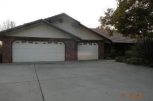 3rd image of 36230 Marciel Ave