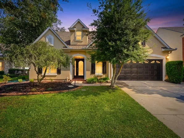 221 Spring Lake Dr., Myrtle Beach, SC 29579