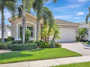 9079 Clearhill Rd, Boynton Beach, FL 33473