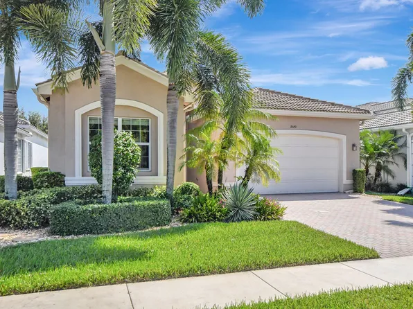 9079 Clearhill Road, Boynton Beach, FL 33473