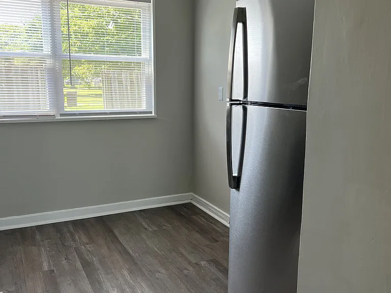 Columbus Crossing Townhomes — Photo 42