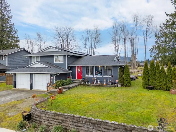 1816 Sandalwood Court, Mount Vernon, WA 98273