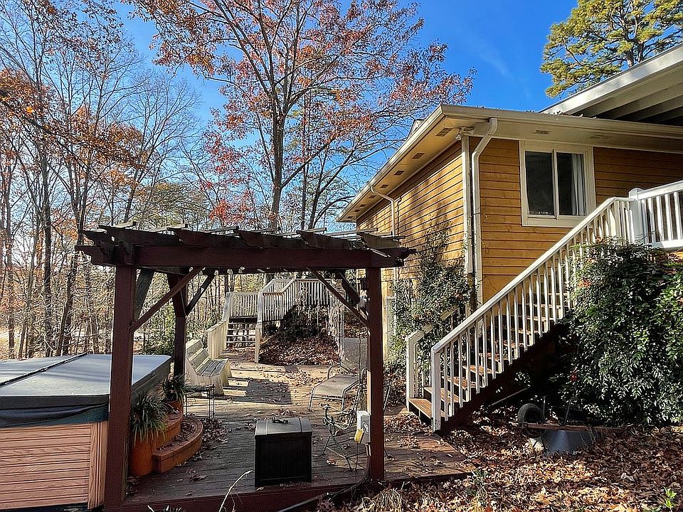 559 Honeysuckle Rd, Gainesville, GA 30501 Zillow