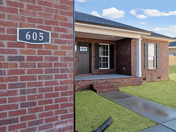 4th image of 605 Shadow Dr Lot 14