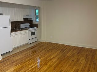 500 Howard Ave APT 1A, Staten Island, NY 10301