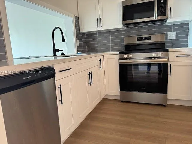 215 SE 3rd Ave #307B — Photo 25