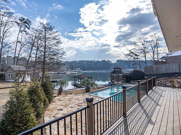 5th image of 5472 Roaring Branch Rd