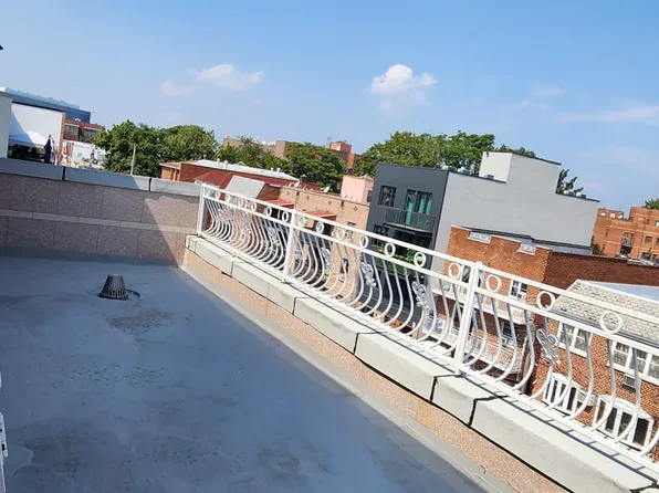 56-26 Van Cleef Street image 26 of 28