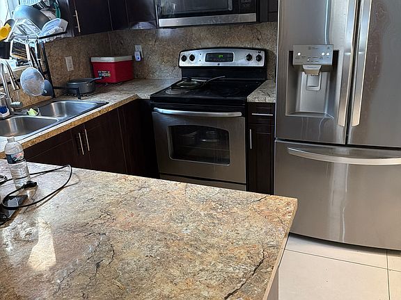 5th image of 1756 NW 66th St #1