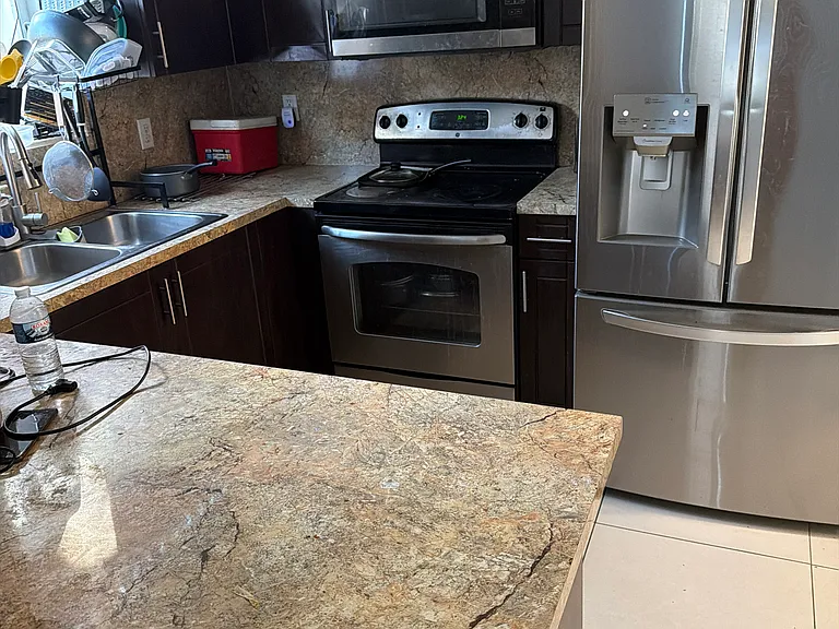 1756 NW 66th St #1 — Photo 5