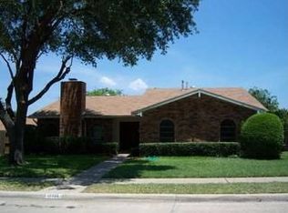 10305 Red Elm Rd, Dallas, TX 75243