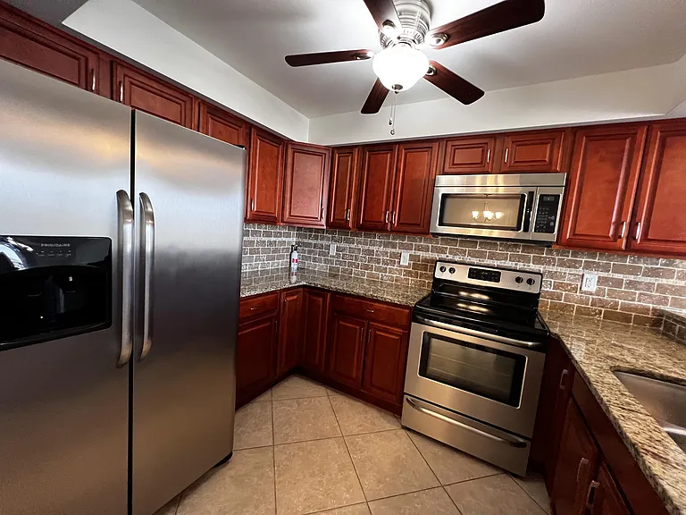 3490 N Key Dr #514 — Photo 6