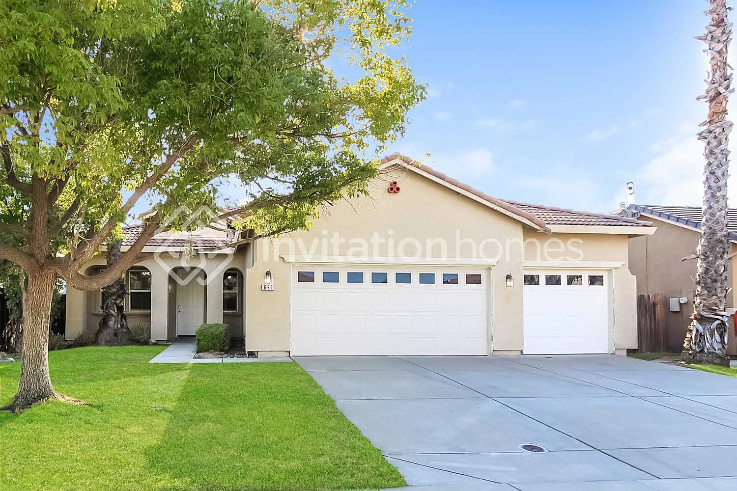 691 Aspen Meadows Way Lincoln, CA 95648 — Photo 1