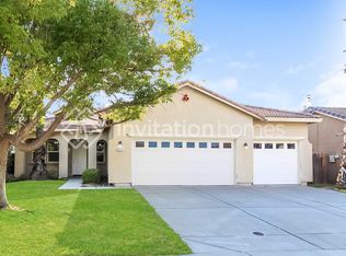 691 Aspen Meadows Way, Lincoln, CA