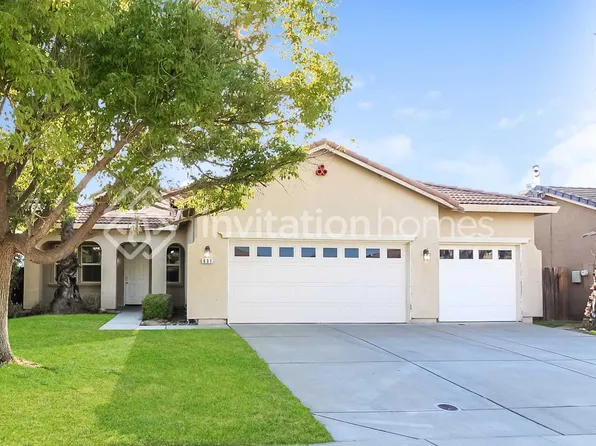 691 Aspen Meadows Way, Lincoln, CA 95648