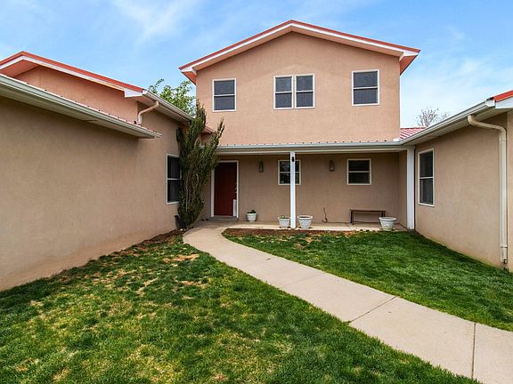 2nd image of 103 Tierra Rica Dr