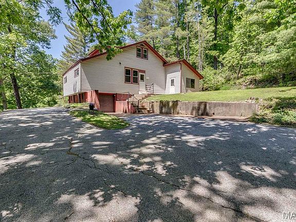 2nd image of 4251 Hunning Rd