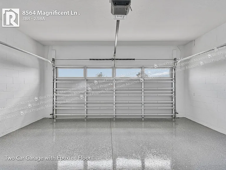 8564 Magnificent Ln — Photo 26