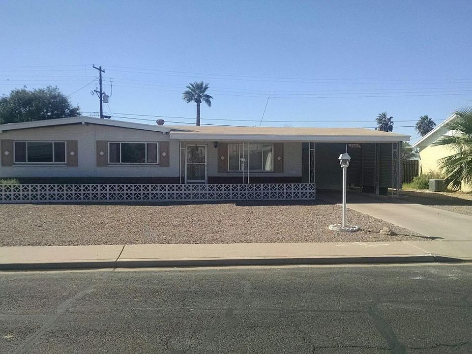 1st image of 2023 E Aspen Ave