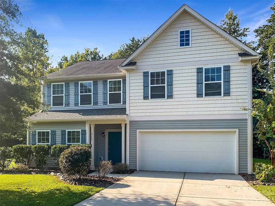 1st image of 2352 Lake Vista Dr