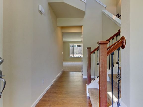 2nd image of 19609 90th Avenue Ct E