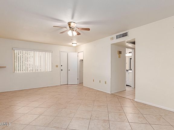 5th image of 11018 W SANTA FE Drive