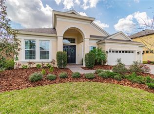 32468 Worden Pass, Zephyrhills, FL 33543