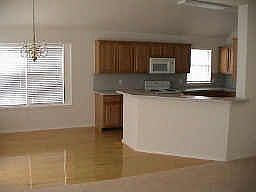 2nd image of 7417 Buckskin Ct