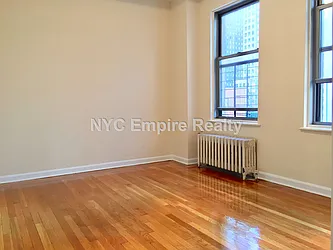 Rented by NYC Empire Realty Inc