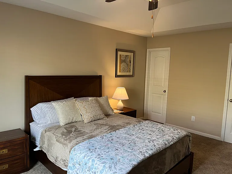 2675 York Dr — Photo 4