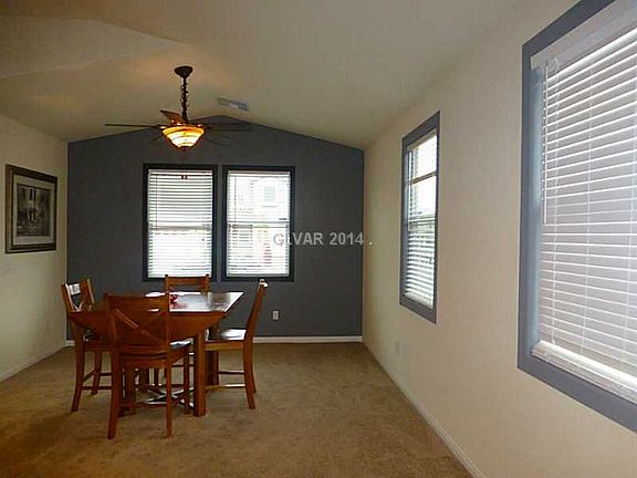 5th image of 6369 Whispering Creek St
