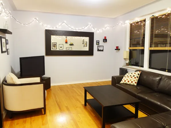 62-64 Saunders Street image 1 of 8