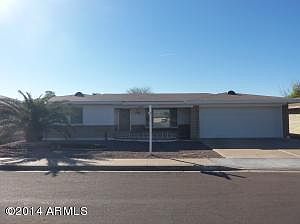 1st image of 4655 E Catalina Ave