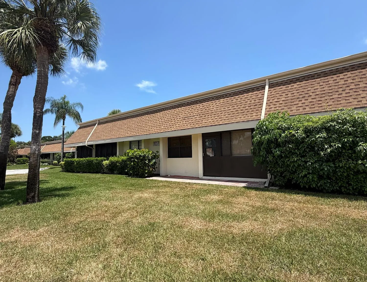 2 bed, 2.0 bath, 1465 sqft, $3,500 — Photo 1