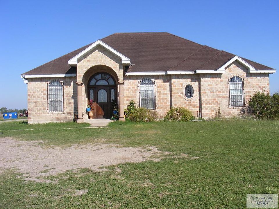 1st image of 15904 Fm 1762