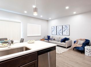 Prairie Pointe, Coeur D Alene, ID 83815