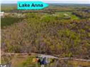 3 Diggstown Rd, Bumpass, VA 23024