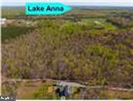 3 Diggstown Rd, Bumpass, VA, 23024