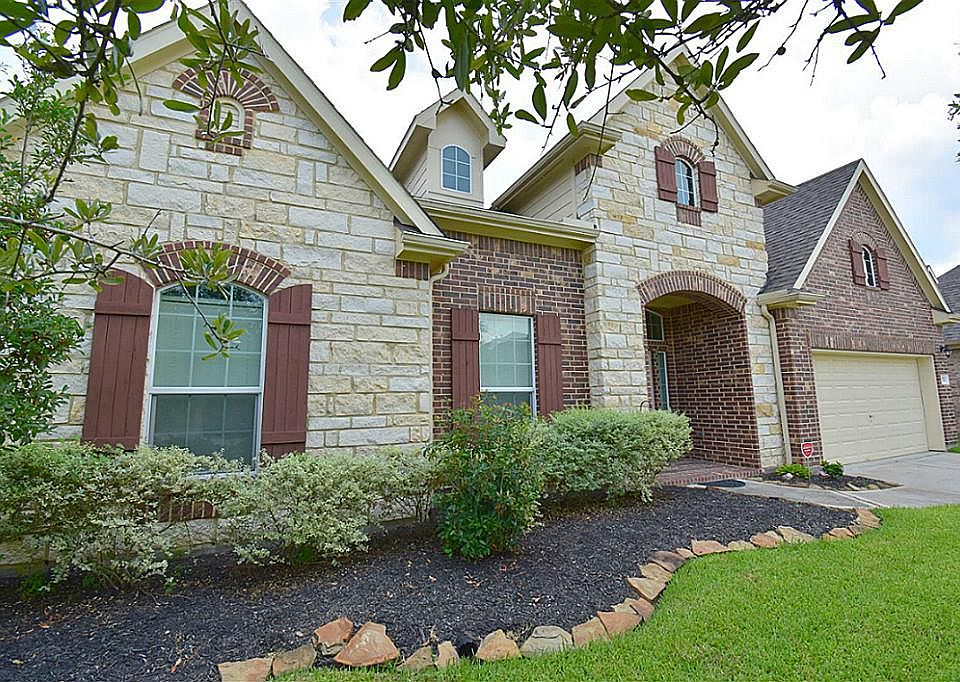 1st image of 1733 Coral Cliff Dr
