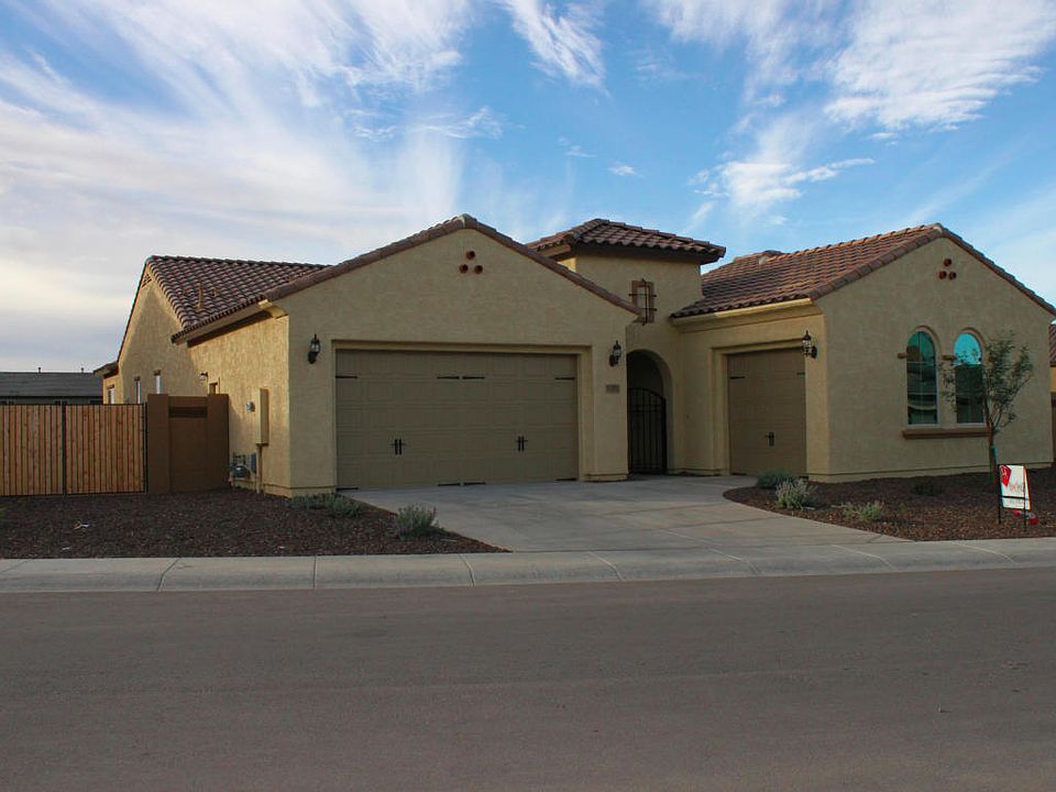 1st image of 1323 W Cavedale Dr