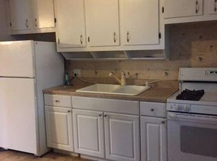 37 Texas Dr, New Britain, CT 06052