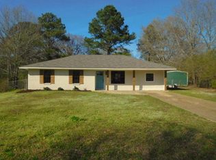 507 E Plum St, Columbus, MS 39702
