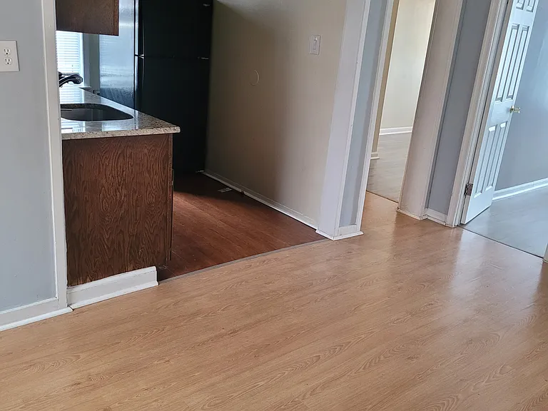 604 Freeman St #2A — Photo 10