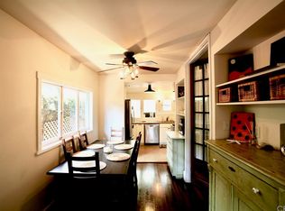 1370 Glenneyre St, Laguna Beach, CA 92651