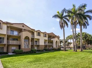 Waterford Landing, Miami, FL 33186